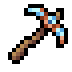 Worn Pickaxe.png