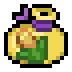 Corn seed.png