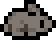 Rabbit black kit.png