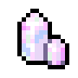 Crystal lamp pink.png