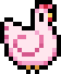 Chicken pink hen.png