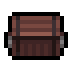 Mines Storage Chest