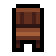 Store icon furniture.png