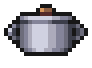 Cooking craft icon.png