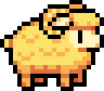 Sheep gold ram.png