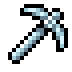 Silver Pickaxe.png