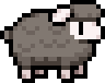 Sheep white nosed ewe.png