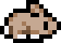 Rabbit brown kit.png