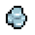 Silver ore.png