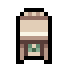 Cottage nightstand v1.png