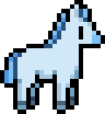 Horse blue foal.png