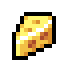 Golden cheese.png