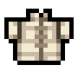 Cloth Chestpiece.png