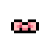 Pink cow bow.png