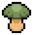 Cave mushroom.png