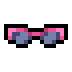 Pink cow sunglasses.png