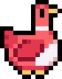 Duck winter hen.png