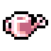 Mistril Watering Can.png