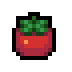 Tomato.png