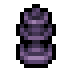 Chess queen piece purple.png