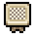 Chess table white.png