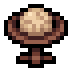 Explorer globe brown.png