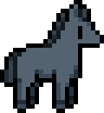 Horse fall foal.png