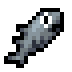 Cave shark.png