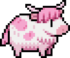 Cow pink bull.png