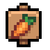 Crop sign carrot.png