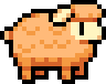 Sheep summer ewe.png