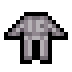 The Miner's Jumpsuit In Game