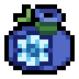 Frost lily seed.png