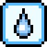 Rain spell icon main.png