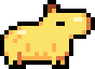 Capybara gold adult.png