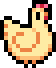 Chicken yellow hen.png