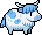 Cow blue bull.png