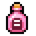 Fairy Syrup.png