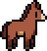 Horse chestnut foal.png