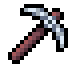 Iron Pickaxe.png