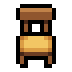 Basic chair v1.png