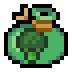 Broccoli seed.png