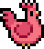 Chicken red rooster.png