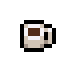 Coffee mug white.png