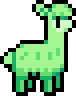 Alpaca spring cria.png