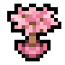 Spring potted tree pink.png