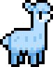 Alpaca blue cria.png