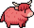 Cow red bull.png