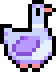 Duck purple hen.png