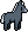 Horse black foal.png